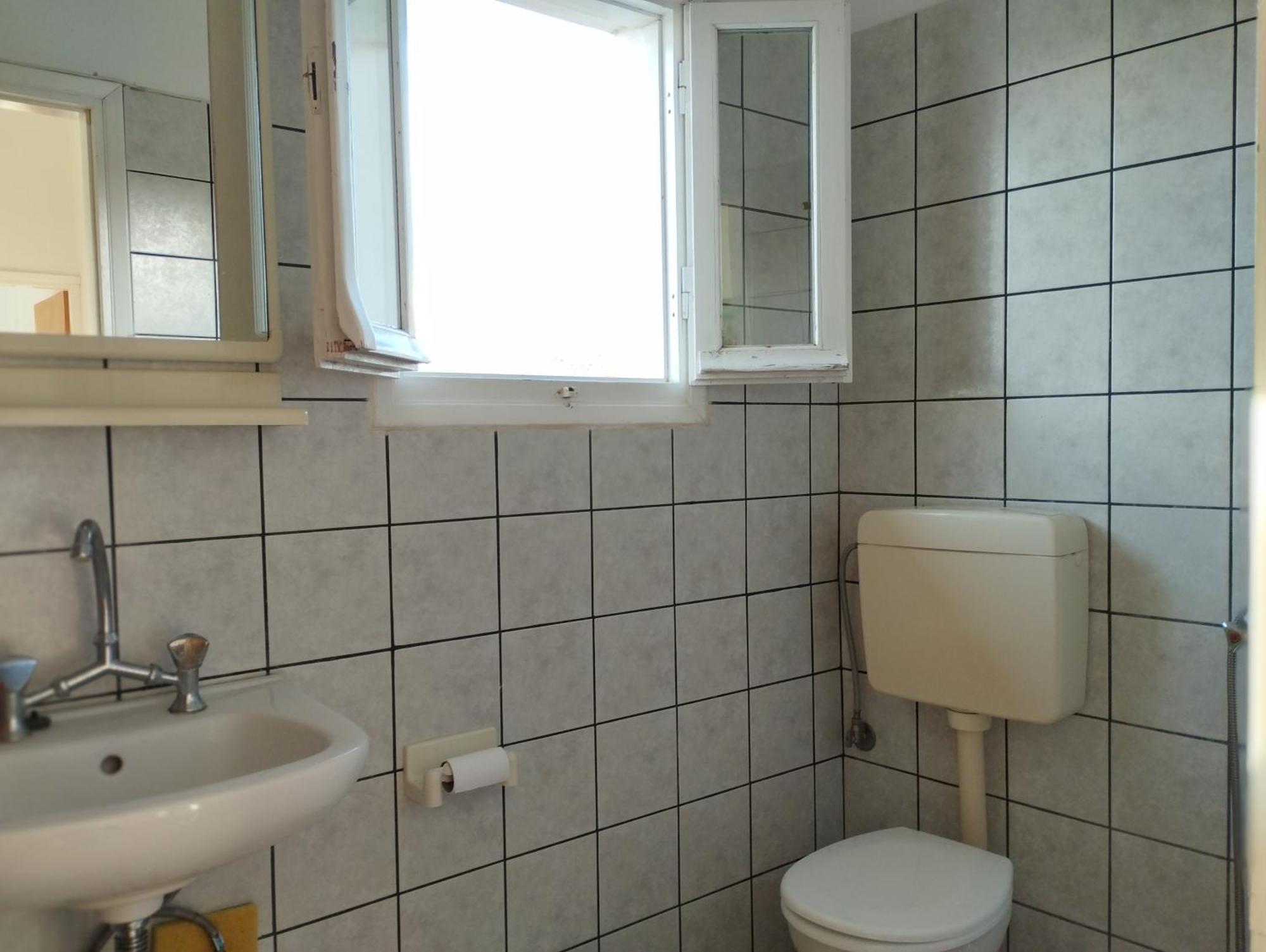 Splantza Apartments Ammoudiá Eksteriør bilde